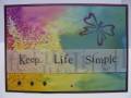 2008/06/12/Watercolour_Keep_life_simple_by_madmichelle.jpg