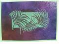 2008/06/12/Watercolour_ferns_verdigris_embossing_by_madmichelle.jpg