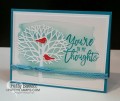 2016/08/27/thoughtful_branches_watercolor_wash_background_card_pattystamps_by_PattyBennett.jpg