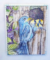 2019/02/21/momma_bird_Blue_Knight_Stamps_by_Lisa_Christensen.jpg