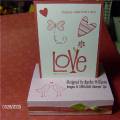 2009/03/09/Ruthies_stand_alone_pop-up_card_1-09_by_Ruthiemarykay.jpg