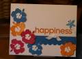 2009/05/01/HN_Unity_Tropical_Happiness_1_by_Happy_Now.JPG