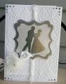 2012/01/31/wedding_card_-_4_by_Stamp_out_loud.jpg