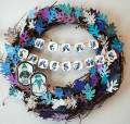 2012/10/10/snow_wreath_-_1_by_Stamp_out_loud.jpg