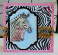 2012/11/21/zebra_baby_-_1_by_Stamp_out_loud.jpg