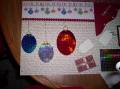 2008/09/17/Christmas_page_1_by_onelightningchic.jpg