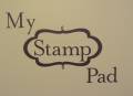 2008/10/07/stamp_pad_by_bethannwilson.jpg