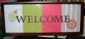 2008/11/22/welcome_sign_by_onyxpud.jpg