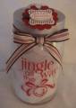 2008/12/11/Jingle_all_the_way_by_kimcrafts.jpg