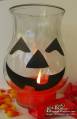 2009/10/04/Spooky_Expressions_candle_crop_by_Hianna.jpg