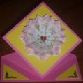 2008/07/02/Spring_card_Pink_yellow2_by_madmichelle.JPG