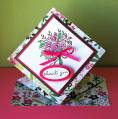 2008/09/11/spring_bouquet_pop_up_by_Love_Stampin_.jpg