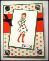 2009/05/28/June_Release_-_5_Little_Dresses_Smile_by_Amanda_Sewell.jpg