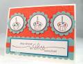 2008/07/13/stampin_up_all_your_wishes_by_Petal_Pusher.jpg