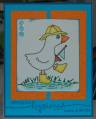 2009/09/06/TMITA_Duck_with_boots_by_leibetty.jpg