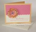 2010/03/18/ab_scards67_by_abstampin.jpg
