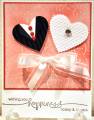 2010/05/21/2stampis2b-MichelleTech-StampinUp-Bride-and-Groom-Heard-from-the-Heart_by_mtech.jpg