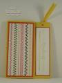 2011/03/23/Sweet_Stitches_Bookmark_Card_by_bdindle.JPG