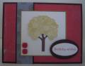 2009/04/06/Father_Knows_Best_Circle_Tree_by_kaleel.jpg