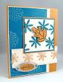 2008/07/24/stampin_up_fall_flair_pacific_point_by_Petal_Pusher.jpg
