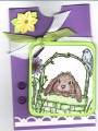 2010/02/13/Bunny_Gift_Card_Holder_by_Mindy_Patton.jpg