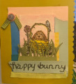 2023/07/10/CAS750_happy_bunny_by_Crafty_Julia.jpg