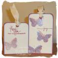 2010/02/09/butterfly_bookmarks_by_scrapaholicbond26.jpg