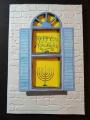 2013/12/06/Hanukkah_WindowMenorah_by_mshatzma.jpg