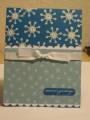 2008/07/19/Pacific_Breeze_and_Baja_Snowflake_Holiday_Happenings_Card_1_by_zipperc98.JPG