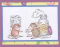 2008/07/17/House_Mouse-_Get_Well_by_CLHAJNAL.jpg