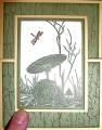 2010/09/25/Toadstool_front_by_Theresa_Romani.jpg