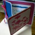 2012/04/18/upsy_daisy_birthday_card_using_joy_fold_by_evasempermom.jpg