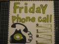 2010/01/12/Friday_Phone_Calls_by_jknorp.JPG