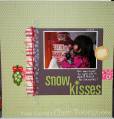 2009/12/29/Snowkisses_by_scrap_n_stamp.jpg