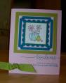 2008/08/13/Scalloped_Square_tutorial_card_by_flowerbugnd1.jpg