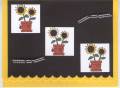2008/09/20/blackyellow_daisy_by_The_stampin_Queen.jpg