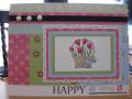 2010/03/08/March_Cards_014_by_spinprincess96.jpg