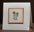 2011/06/01/Flower_for_all_SEasons_LIM17_by_bon2stamp.gif