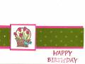 2012/09/17/Happy_Birthday_4_by_hotwheels.jpg