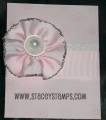 2008/10/07/rosette_pink_by_stacey_carter.jpg