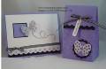 2008/09/04/Lilac-Butterfly-Set_by_dostamping.jpg