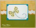 2009/02/06/Cards_061_by_discoverstampin.jpg