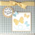 2009/04/12/Easter_Wishes_Baja_butterfly_by_SunnyStamper.jpg
