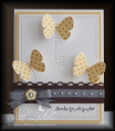 2010/02/18/CCCC17_Butterfly_card_20Feb2010_by_sparklegirl.png