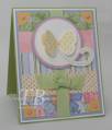 2010/02/22/Butterfly_Tea_Party_by_TBevier.jpg