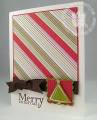 2008/11/13/stampin_up_holiday_trinkets_merry_christmas_card_by_Petal_Pusher.jpg
