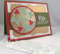 2008/12/05/stampin_up_holiday_trinkets_holly_by_Petal_Pusher.jpg