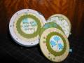 2007/07/26/Coaster_can_with_accordian_card_by_tracyltripp.JPG