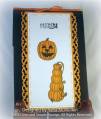 2009/09/08/CSS_TTC909_Pumpkin_Patch_Covered_Note_Pad_by_Neva_001_by_n5stamper.jpg