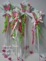 2009/09/22/pinkalicious_party_favors_002_by_frou_frou.JPG